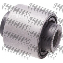sailentblokas
                                FEBEST                                                OPAB-006, Nenurodytas gam