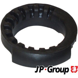 JP GROUP                                                1152550100, Nenurodytas gamintojas, 1152550100, auto detalė