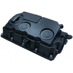 svirties dangtelis
                                MAXGEAR                                                28-0921, MAXGEAR, 2