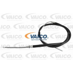 trosas, stovėjimo stabdys Original VAICO Quality
                                                V10-30069, Nenurodytas gami