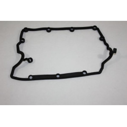 AUTOMEGA                                                190025510, Nenurodytas gamintojas, 190025510, auto detalė