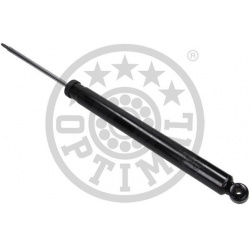 amortizatorius
                                OPTIMAL                                                A-1155G, Nenurodytas ga