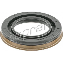 veleno sandariklis, diferencialas
                                TOPRAN                                                408 1