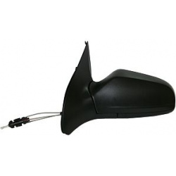 išorinis veidrodėlis LORO
                                ABAKUS                                                2807M03, Ne