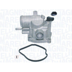 MAGNETI MARELLI                                                352317101790, MAGNETI MARELLI, 352317101790, auto detalė