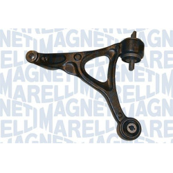 pakabos svirtis
                                MAGNETI MARELLI                                                301181310850, 