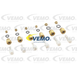 vožtuvas, suspausto oro sistema Original VEMO Quality
                                V15-51-0015, Nenurodytas gamintojas, V