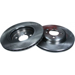 stabdžių diskas (1vnt)
                                MAXGEAR                                                19-2564, MAXG