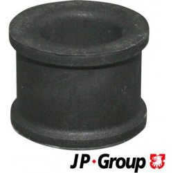 įvorė, stabilizatorius JP
                                JP GROUP                                1150550200, Nenurodytas g