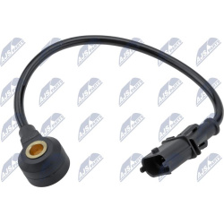 detonacijos jutiklis
                                NTY                                                ESS-TY-000, NTY, ESS-