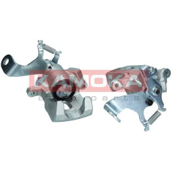 Stabdžių suportas
KAMOKA JBC1134, KAMOKA, JBC1134, auto deta