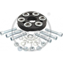 Lankstas, kardaninis velenas
                                OPTIMAL                                F8-6239, Nenurodytas gami