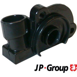 JP GROUP                                1215400200, Nenurodytas gamintojas, 1215400200, auto detalė
