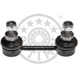 stabilizatoriaus traukė
                                OPTIMAL                                G7-1106, Nenurodytas gamintoj