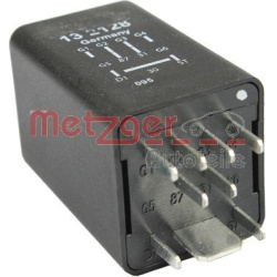 METZGER                                0884009, Nenurodytas gamintojas, 0884009, auto detalė