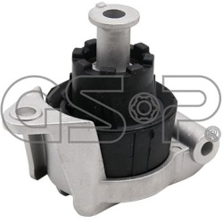 variklio montavimas
                                GSP                                513371, GSP, 513371, auto detalė