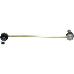 stabilizatoriaus traukė
                                DENCKERMANN                                D110106, Nenurodytas gami