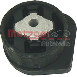 METZGER                                8053712, Nenurodytas gamintojas, 8053712, auto detalė