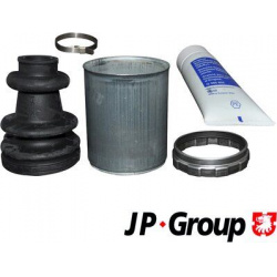 pusašio šarnyro apsauga
                                JP GROUP                                4343700860, Nenurodytas gam