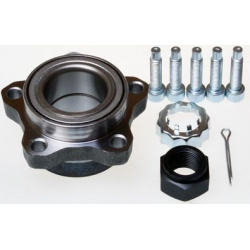 rato guolis
                                DENCKERMANN                                W413324, Nenurodytas gamintojas, W4133