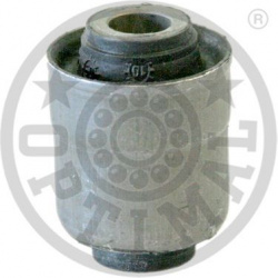 sailentblokas
                                OPTIMAL                                F8-6772, Nenurodytas gamintojas, F8-6772
