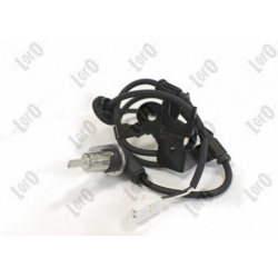 jutiklis, rato greitis LORO
                                ABAKUS                                                120-03-117,