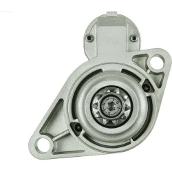 starteris Remanufactured AS
                                AS-PL                                                S3167PR, AS-