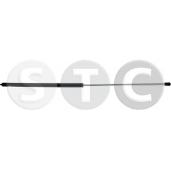 dujinė spyruoklė, gaubtas
                                STC                                                T446271, STC, 