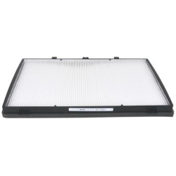 filtras, salono oras
                                BOSCH                                                1987432182, BOSCH, 