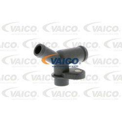 aušinimo skysčio jungė Original VAICO Quality
                                V10-0274, Nenurodytas gamintojas, V10-0274, 