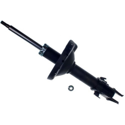 amortizatorius
                                DENCKERMANN                                                DSB422G, Nenurodyta