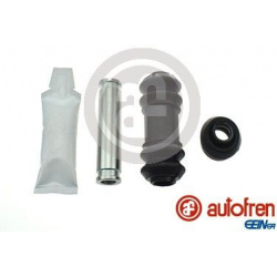 kreipiančiųjų movų rinkinys, stabdžių apkaba
                                AUTOFREN SEINSA                           