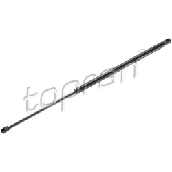 dujinė spyruoklė, bagažinė
                                TOPRAN                                                305 163,