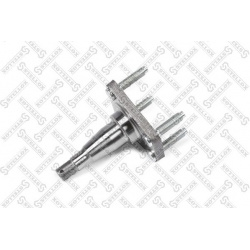 Rato stebulė
STELLOX 42-15124-SX, STELLOX, 42