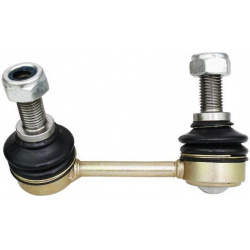 stabilizatoriaus traukė
DENCKERMANN D140132,