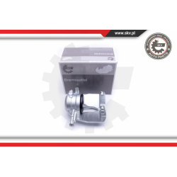 ESEN SKV                                                50SKV242, Nenurodytas gamintojas, 50SKV242, auto detalė