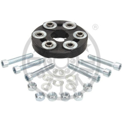 Lankstas, kardaninis velenas
                                OPTIMAL                                                F8-6239, 