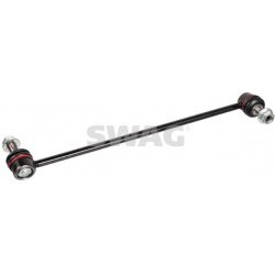 stabilizatoriaus traukė
                                SWAG                                                33100260, Nenuro