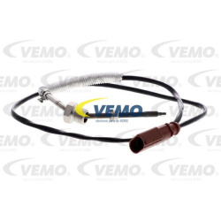 jutiklis, išmetamųjų dujų temperatūra Original VEMO Quality
                                                V10-72-1383,