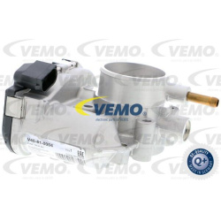 droselio korpusas Original VEMO Quality
                                                V40-81-0004, Nenurodytas gamintojas, 