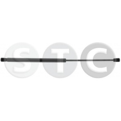 dujinė spyruoklė, bagažinė
                                STC                                                T446436, ST