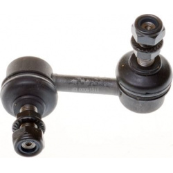 stabilizatoriaus traukė
                                DENCKERMANN                                                D140185, 