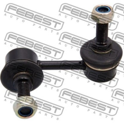 stabilizatoriaus traukė
                                FEBEST                                                0223-P12FR, Ne