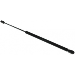 dujinė spyruoklė, bagažinė
                                AUTOMEGA                                                210205