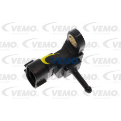 jutiklis, kompresoriaus slėgis Original VEMO Quality
                                                V32-72-0089, Nenurodyta