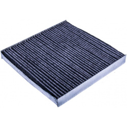 filtras, salono oras
                                DENCKERMANN                                                M110986K, Nen