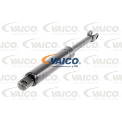 dujinė spyruoklė, bagažinė Original VAICO Quality
                                                V30-2041, Nenurodytas g