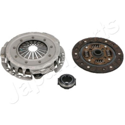 sankabos komplektas
                                JAPANPARTS                                                KF1048, JAPANPA