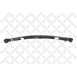 lingės paketas
                                STELLOX                                84-55863-SX, STELLOX, 84-55863-SX, aut