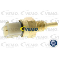 siuntimo blokas, aušinimo skysčio temperatūra Q+, original equipment manufacturer quality
                                
